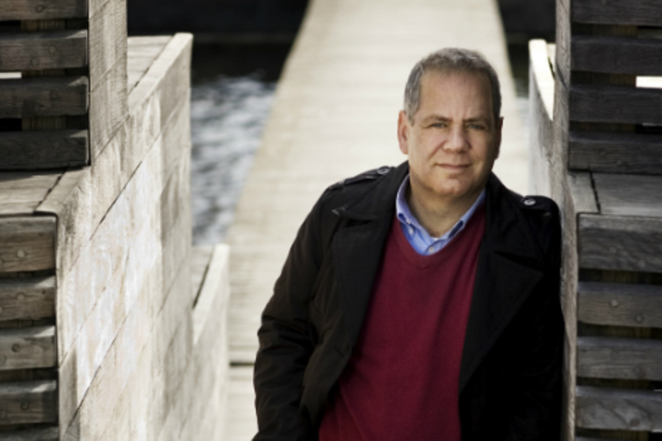 Stefan Einhorn: Konsten att göra skillnad
