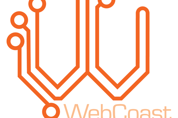 WebCoast