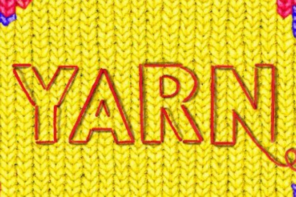 Bio ADA: YARN + workshop