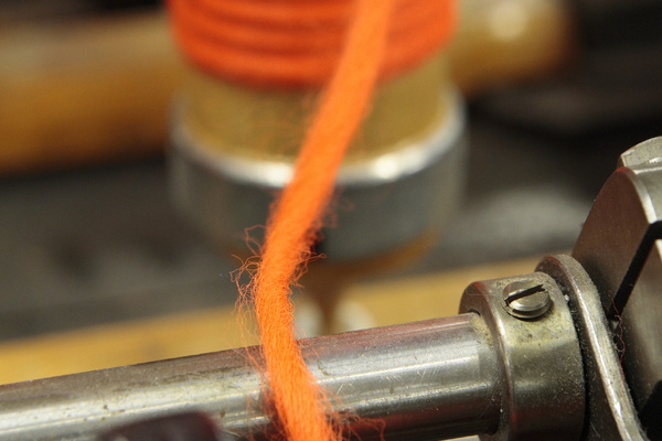 Rydal Design Center