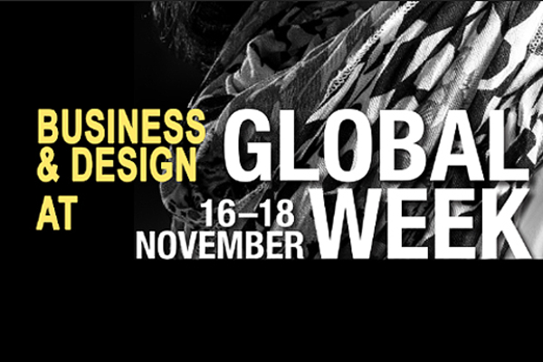  MIGRATION FUTURE LAB