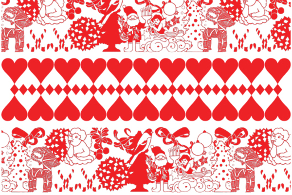 JULFORM