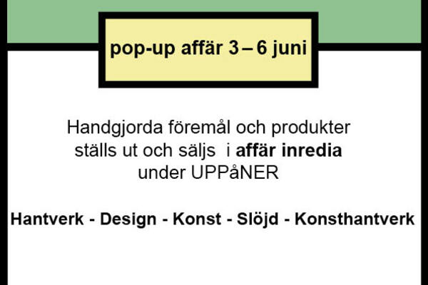 affär inredia