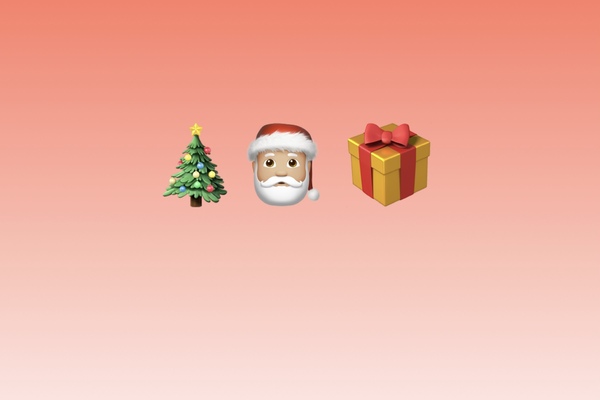 Julklappsutställning i Backroom, Galleri KC