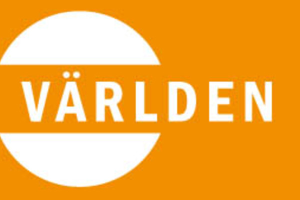 Dansbandsvärlden!