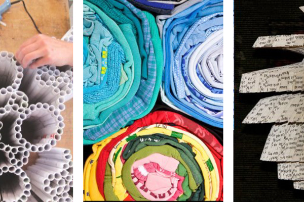 GBG DESIGNWEEK: Workshop med spill