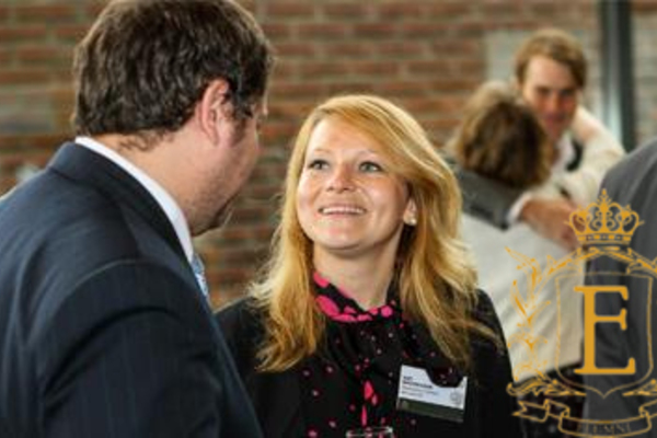 Entrepreneurial Ecosystem Festival