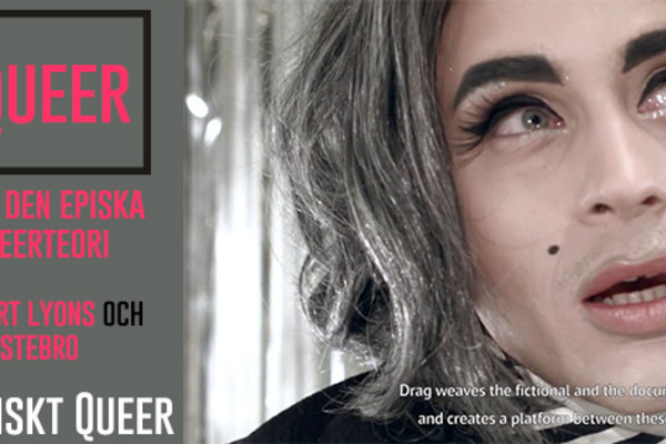 Workshop: Episkt Queer