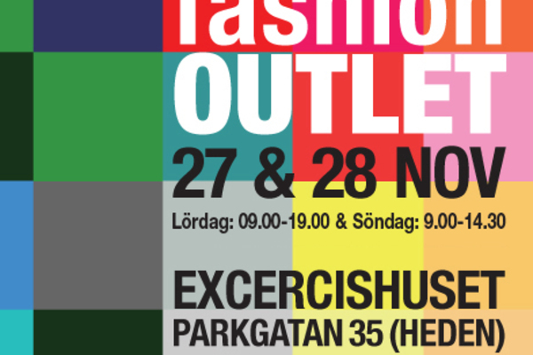 FashionOUTLET
