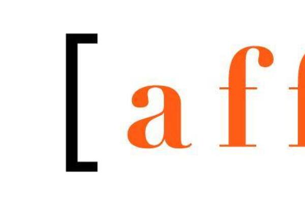 Folk och Form [affär]