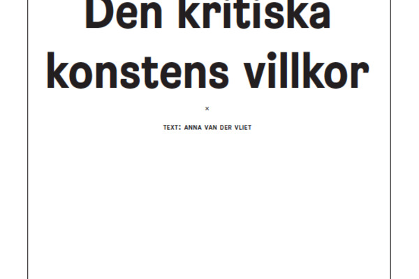 Paletten release # 291-292 och Dark seminar #2 