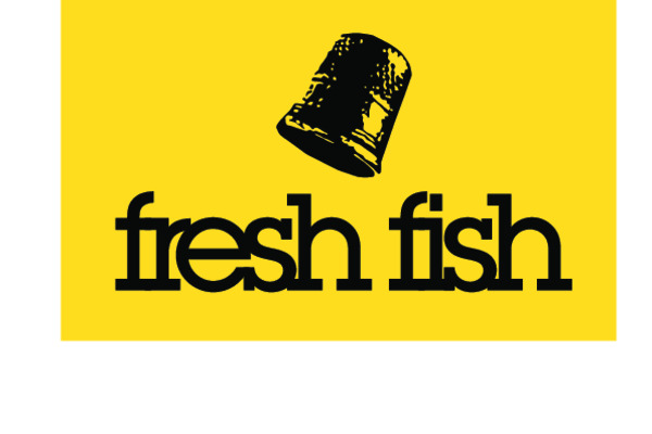 Fresh Fish