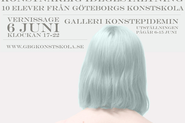Plats för vinterdvala