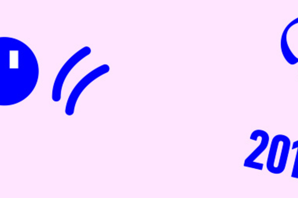 Growing with Design - vernissage för utställningen