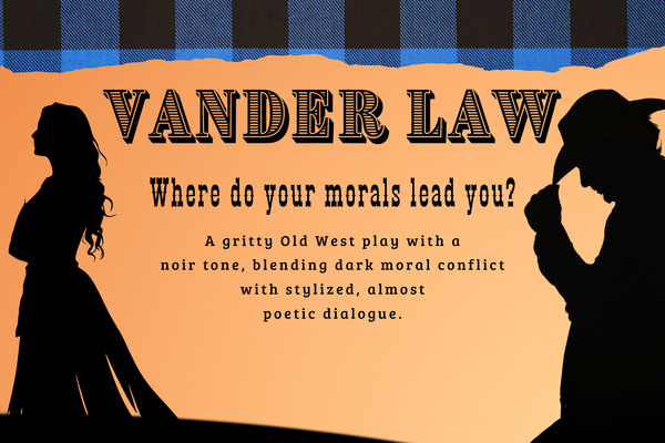 Vander Law