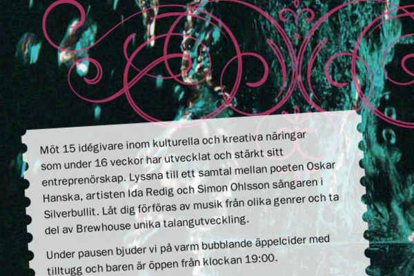 N3prenörsgala