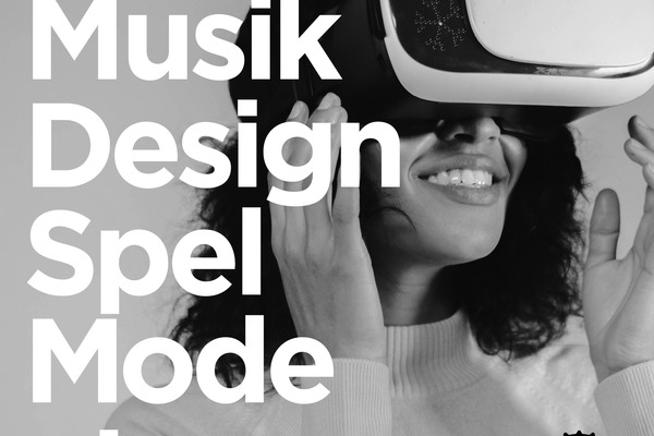 Vi söker framtidens kreatörer, innovatörer och startups!