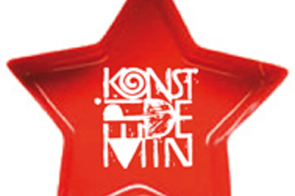 Konstepidemins Jul 27 november