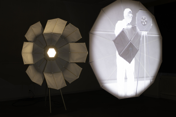 Kristian Berglund – Klärobskyr