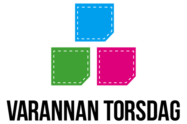 Varannan torsdag