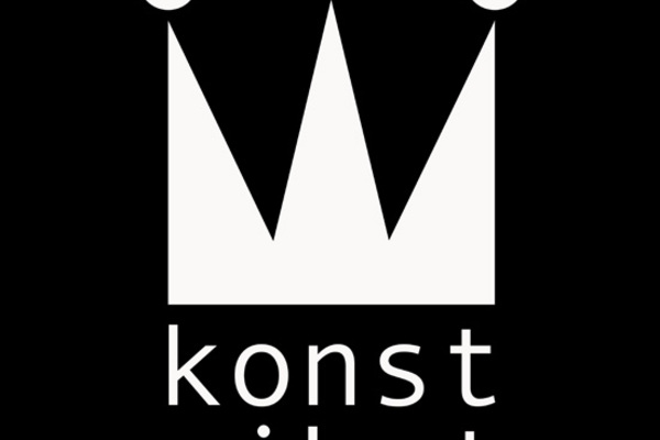 Konstrikets konstrunda, en konstrunda i 5 av Göteborgs kranskommuner