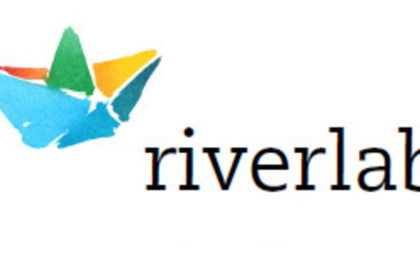 Riverlab - Sketching Göteborg