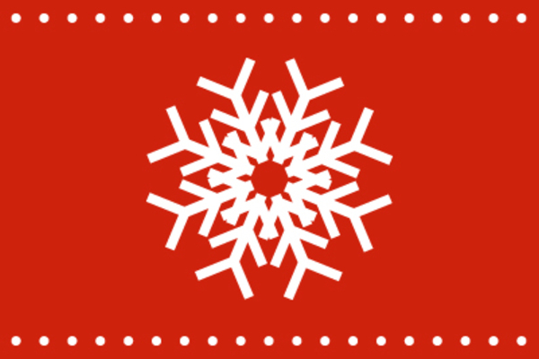 Konstepidemins Lucia