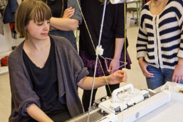 Sommarkurser Stenebyskolan