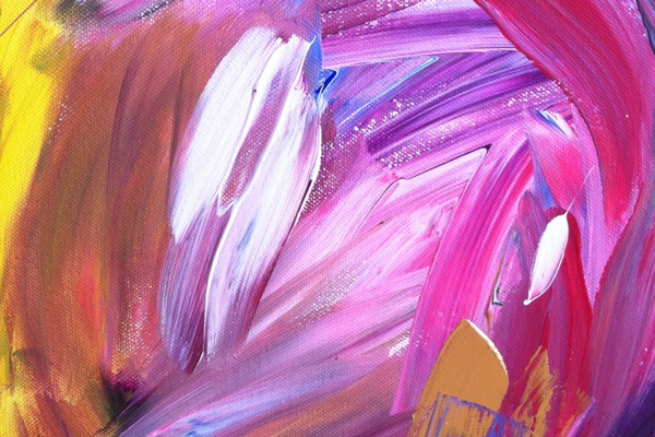 Vernissage