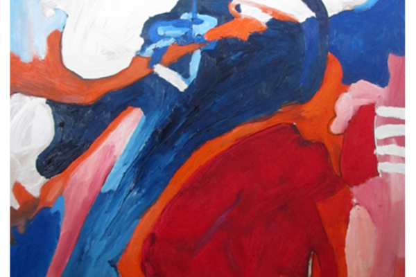 Vernissage