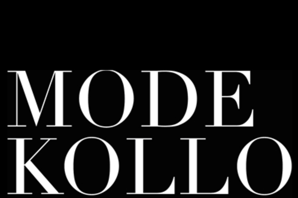 Modekollo 2012 11-15 Juni