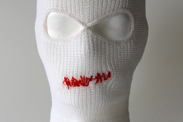 Medlemsutställning Galleri 54