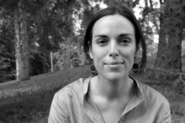 Seminarium: Creativity and authorship in warfare