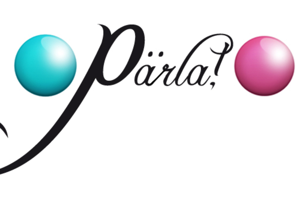 Pärla! 2014