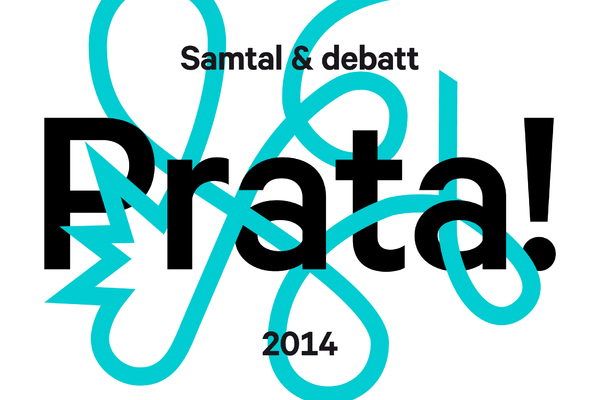 Gratisarbetets pris - kostnadsfritt seminarium
