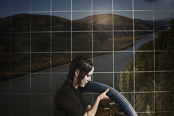 rivercities.flux
