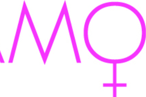 Metamorfos feministisk designmarknad & scen | Frilagret | 13 december 2015