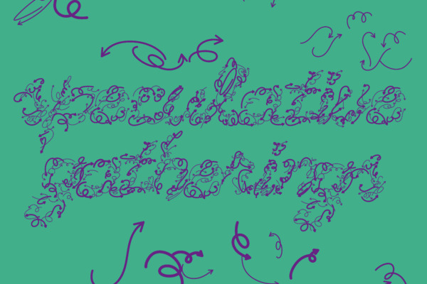 Speculative Gatherings – masterprogrammet i fri konst vid HDK-Valand – examenstillfälle