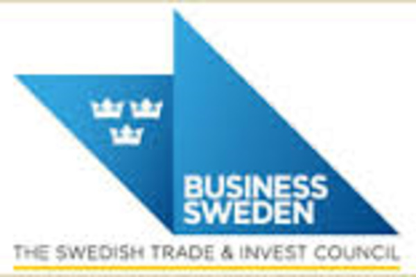 Affärsutveckling – Steps to Export™ International Markets i Göteborg 