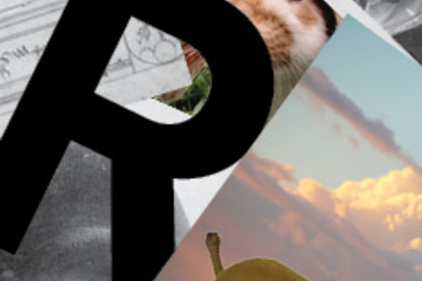 Lördagsverkstan på Röda Sten Konsthall 6/5, 13/5  & 20/5