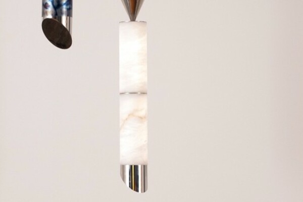 Workshop Assistant Job