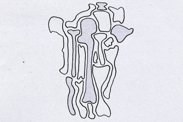 OPEN CALL: photographs for group exhibition