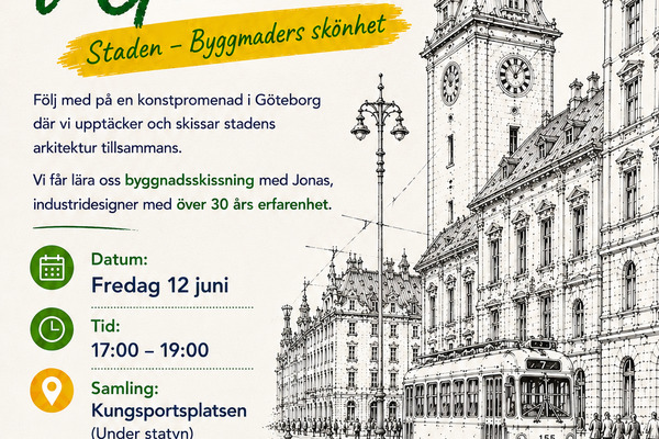 Konstpromenad-12 Juni
