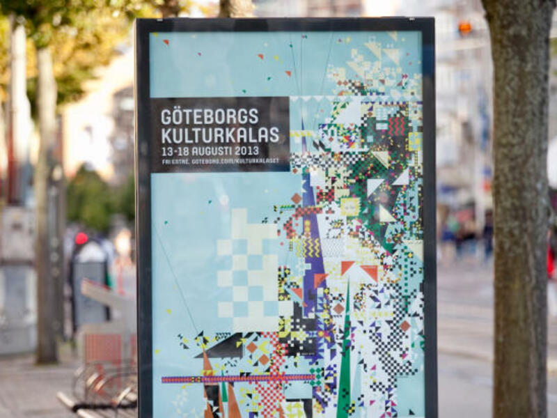 Bild: kulturkalaset.goteborg.com