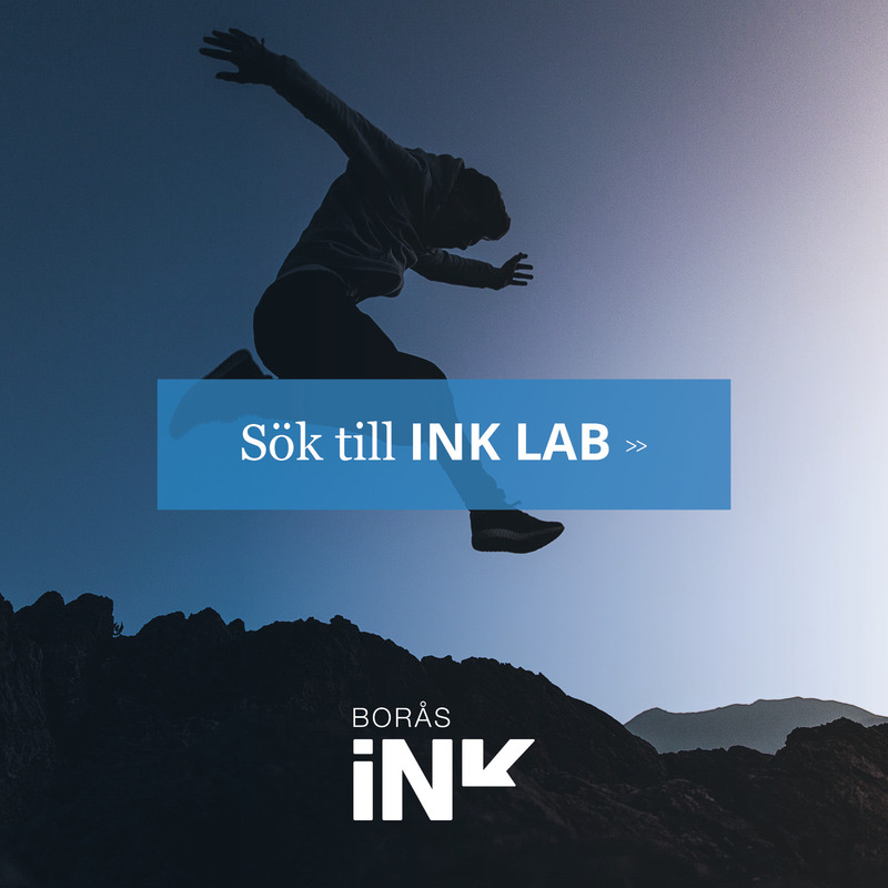 Bild: INK LAB