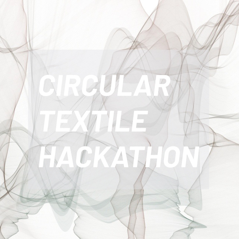Bild: Circular Textile Initiative