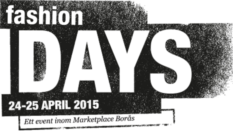 Bild. FashionDAYS