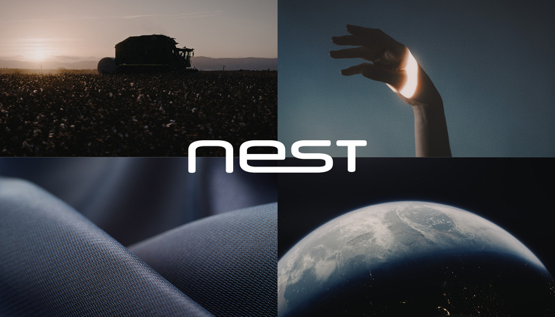 Bild: NEST