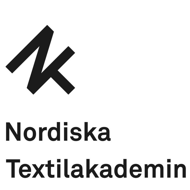 Bild: Nordiska Textilakademin