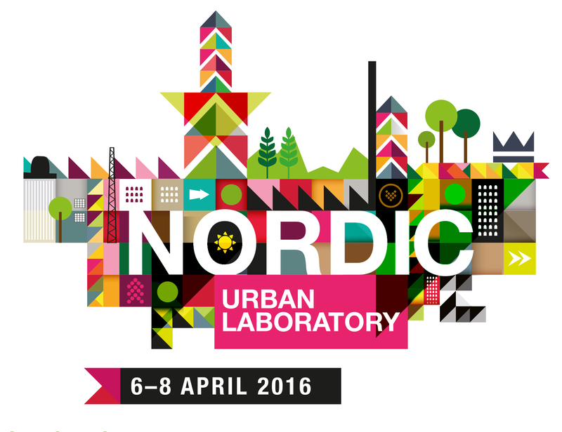 Bild: Nordic Urban Laboratory